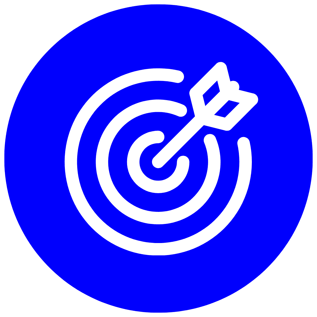 Missão