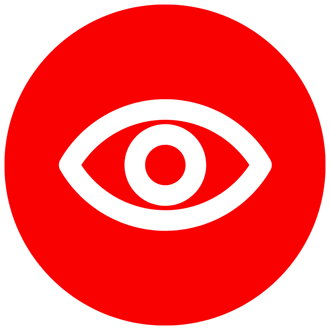 Visão